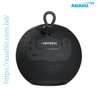 Fantech NeraBox BS161 Portable Bluetooth Speaker